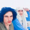 zinat.ullah51