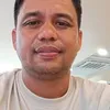 rodel.salacup