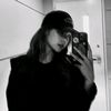 luv.cutee22