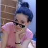 user6159252438602