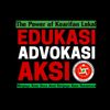 Sahabat Prabu