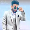 rana.shehzad358