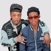user1166361080467