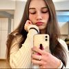 lile_tett