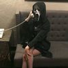spookyjulia2