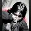 user81003156170411