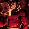 carlos.xelhua2