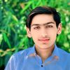 alyan.bheen