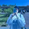alhossaen5