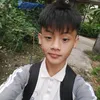 hoangdao998