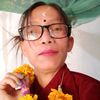 ashathapamagar37