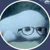 thesciencelover2