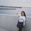 mariati.sianturi2