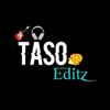 🎧..𝐘𝐨𝐮𝐫_𝐓𝐚𝐬𝐨..🌸