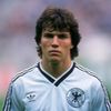 mickmentzer