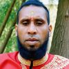 mdemrul.hassan