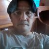 user8218672423195