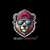 bearlycreative.norge
