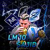 💫_𝙻𝙼10-ꕶꫝ𝙹ᎥƊ_🇦🇷