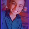 raja.mudassar92