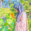 moyna.shikder1