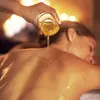 masseur.oujda