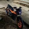 abcdafff_544