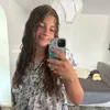 saliha07647