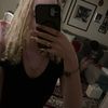 melaamariiee._