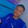 user501461300