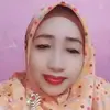 uty2811