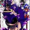 xeno.phoenix.7