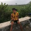 rhnxzz_1