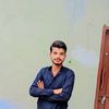 murshid.3135