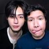 evthernfiouu_
