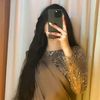 cute__girl135