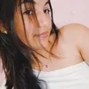claraviei.r