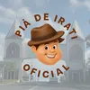 Pia de Irati Oficial
