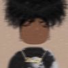 ariiis_c0rn3r
