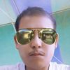 sitsit9458