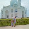 icko.ajjah