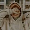 user21849590619650nooor