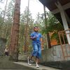 muhammadkhafiz833