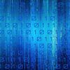 cybervision_tt