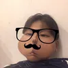 nphong_nak