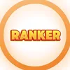 ranker2