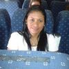mayra.malaver3
