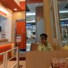 budak.galau019_