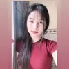 anhlinhxinhgai