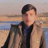 ❤️‍🩹__Baدیzie__❤️‍🩹